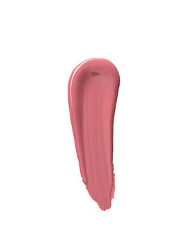 002 Nude Forever