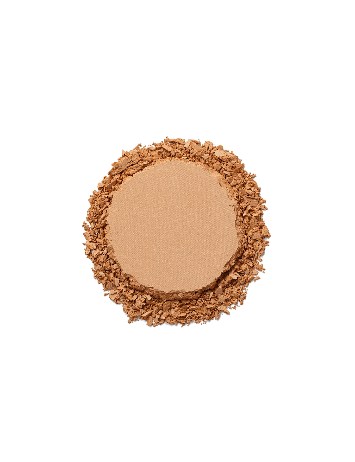 003 Copperbronze