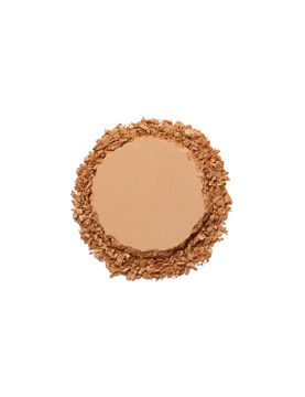 003 Copperbronze