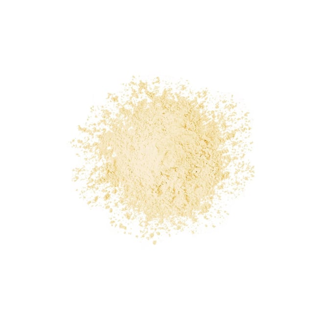 Banana Yum 02(رفع تیرگی زیر چشم)