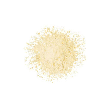 Banana Yum 02(رفع تیرگی زیر چشم)