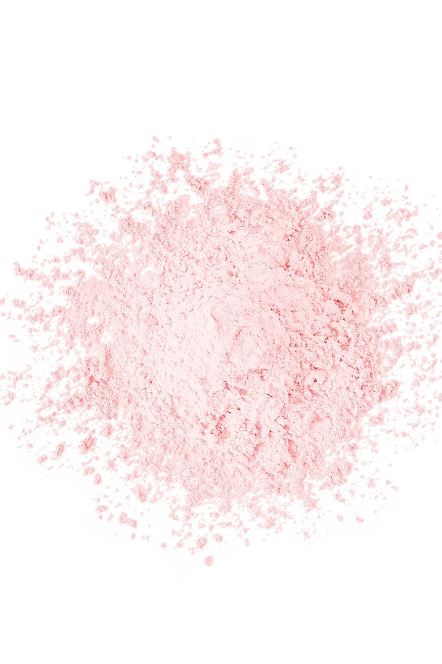 003 Bubble Gum(برای پوست کدر و خسته)