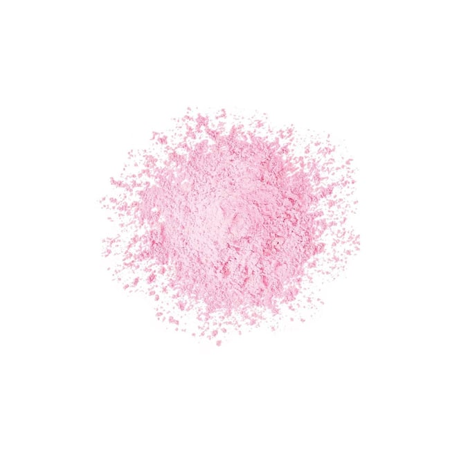 004 Lilac Pop ( برای روشن‌تر و شفاف‌تر شدن پوست)