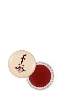 002 Cinnamon Blend