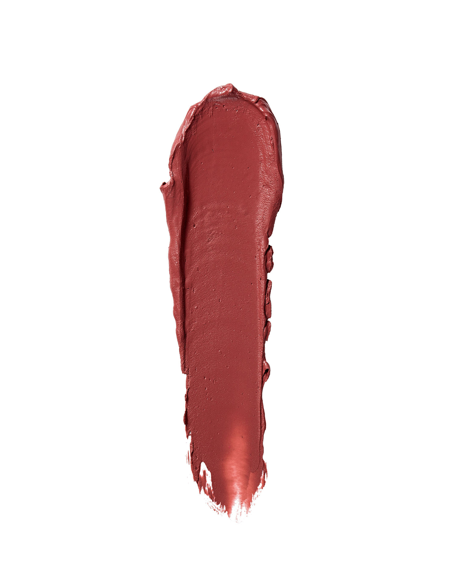 003 Berry Mocha