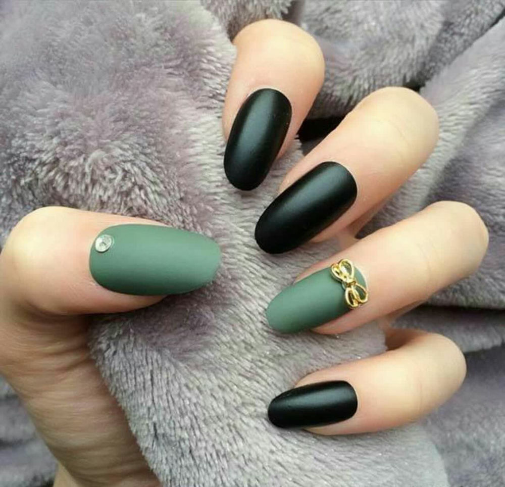 چند نکته مهم برای داشتن لاکی بی‌نقص